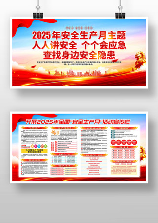 2025��ȫ����ȫ������չ�� PSD