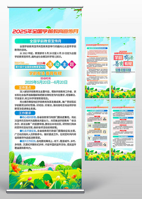 2025ȫѧǰ»չ