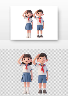 3DСѧȶԱ