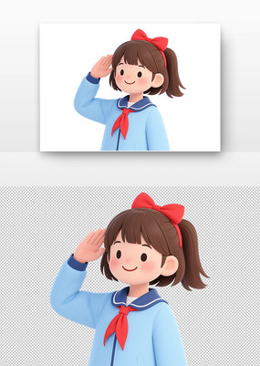 3D忨ͨȶӾ