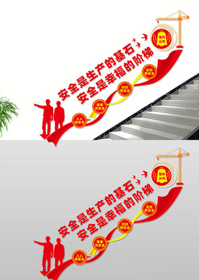 ȫ¥Ļǽ