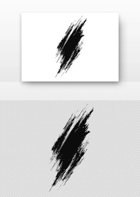 ˢʴīͿѻ