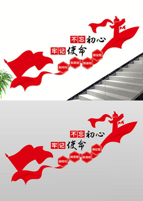 μʹﵳ¥Ļǽ