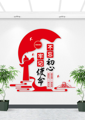 μʹںŵĻǽ