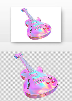 ʺɫ缪
