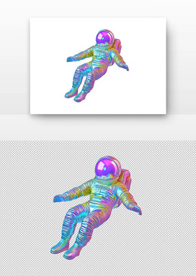 ɫԱ