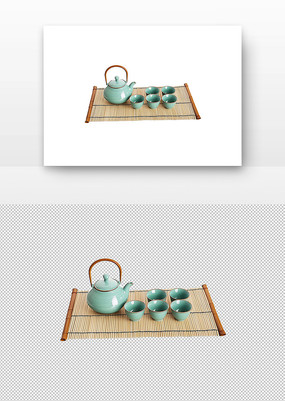 豭