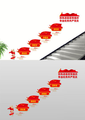 Ƚ㵳֯¥Ļǽ