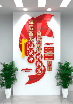 Ļǽ