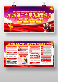 2025񷨵չ