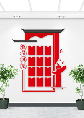 ԱǽƬǽ浳Ļǽ