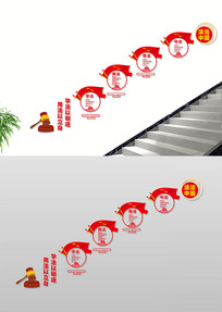 ¥Ļǽ