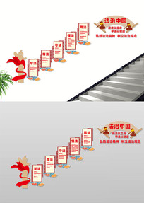 й¥Ļǽ