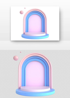 ɫչʾ̨չ̨