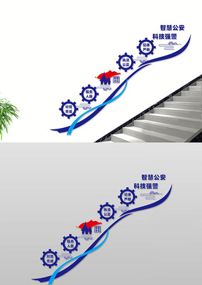 Ƽǿ¥Ļǽ