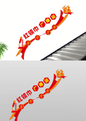 㲥վ¥Ļǽ