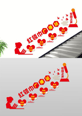 㲥վ¥Ļǽ
