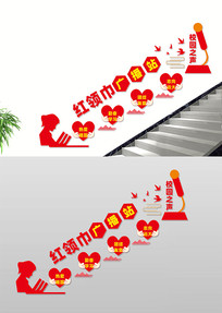 㲥վ¥Ļǽ