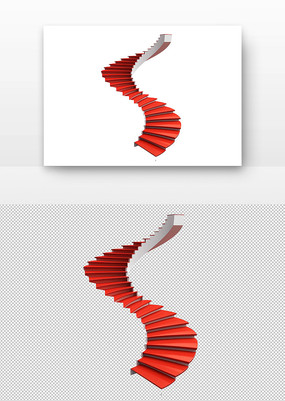 ɫ¥