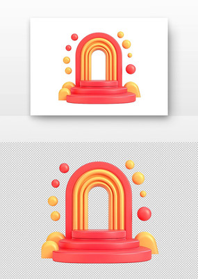 ɫŵչ̨