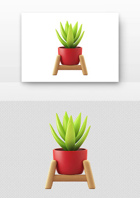 ɫɫֲ