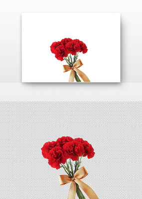 ɫܰ