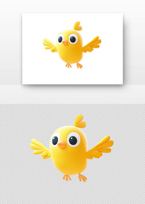 ɫС