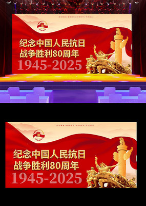 йսʤ80չ屳