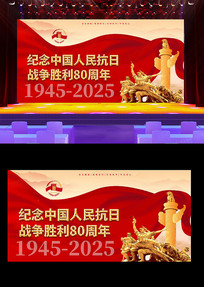 йսʤ80չ屳