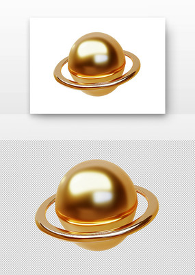 ɫԲ
