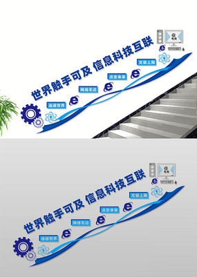 ¥Ļǽ