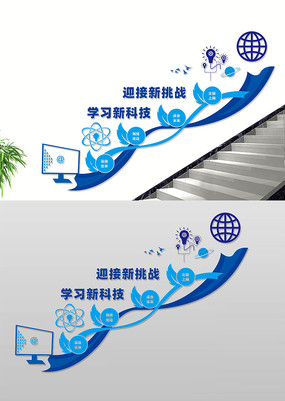 ¥Ļǽ