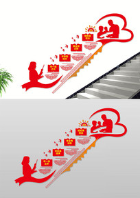 Уְҵ¥Ļǽ