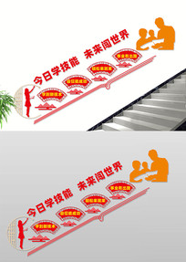 Уְҵ¥Ļǽ