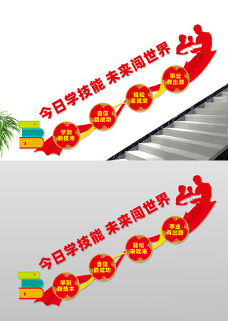 Уְҵ¥Ļǽ