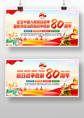 սʤ80չ
