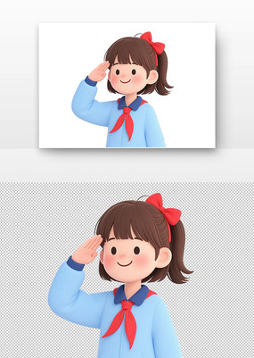 ͨȶӾ
