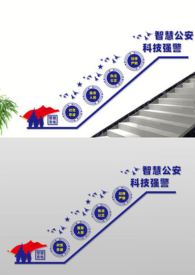 Ƽǿ¥Ļǽ