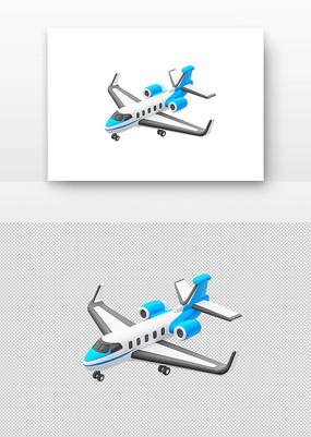 ķɻ