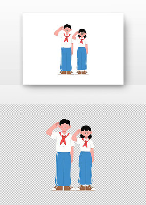ȶԱ
