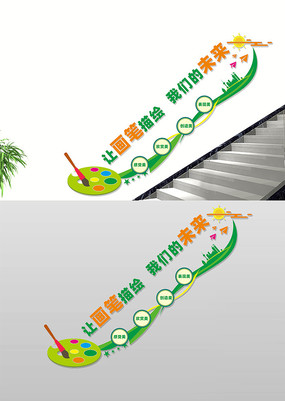 滭¥Ļǽ