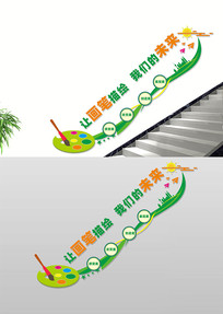 滭¥Ļǽ
