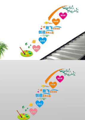 ¥Ļǽ