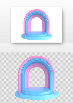 λõĲʺ繰ŵչ̨