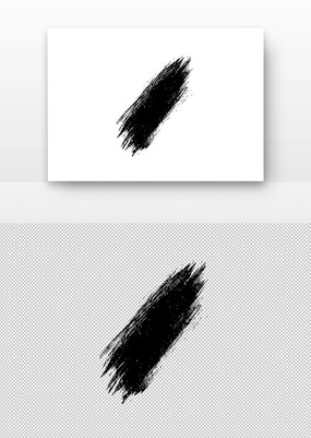 īˢʴ