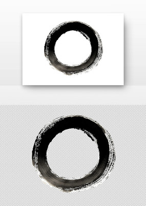 īԲȦˢʴ