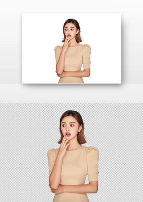 ŮԶ