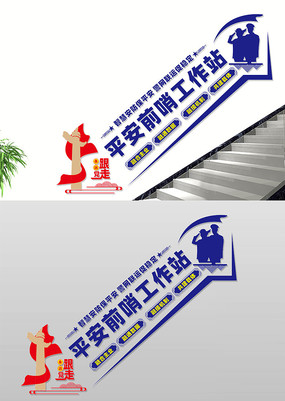 ƽǰڹվ¥Ļǽ