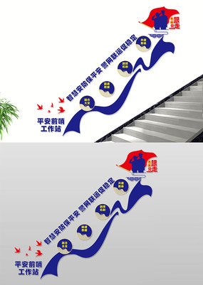 ƽǰڹվ¥Ļǽ