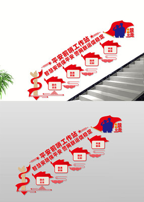 ƽǰڹվ¥ݼĻǽ